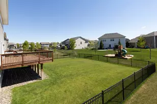 14290 Aldborough Ave, Rosemount, MN 55068 - Photo 42