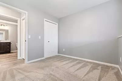 14290 Aldborough Avenue, Rosemount, MN 55068 - Photo 42