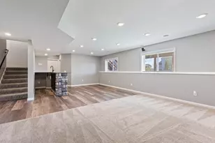 14290 Aldborough Ave, Rosemount, MN 55068 - Photo 34