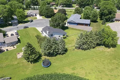 510 Circle Lane, Arlington, MN 55307 - Photo 42