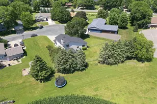 510 Circle Ln, Arlington, MN 55307 - Photo 42