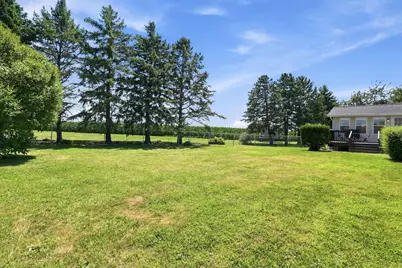 510 Circle Lane, Arlington, MN 55307 - Photo 34