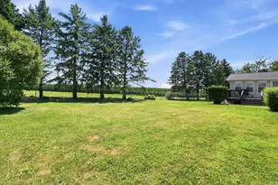510 Circle Ln, Arlington, MN 55307 - Photo 34