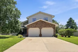 510 Circle Ln, Arlington, MN 55307 - Photo 2