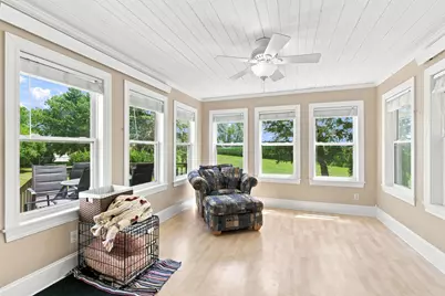 510 Circle Lane, Arlington, MN 55307 - Photo 18