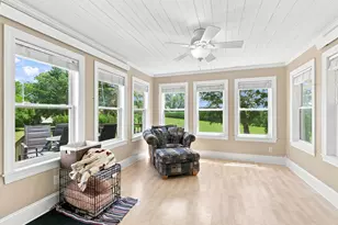 510 Circle Ln, Arlington, MN 55307 - Photo 18