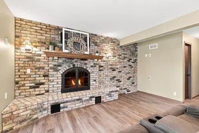 510 Circle Lane, Arlington, MN 55307 - Photo 8