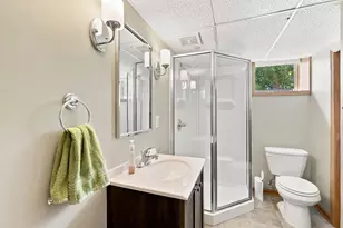 510 Circle Ln, Arlington, MN 55307 - Photo 30