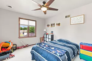 510 Circle Ln, Arlington, MN 55307 - Photo 24