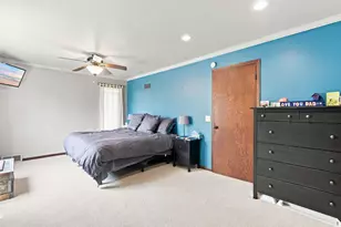 510 Circle Ln, Arlington, MN 55307 - Photo 22