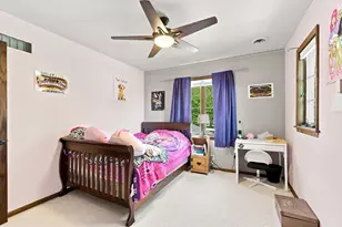 510 Circle Ln, Arlington, MN 55307 - Photo 26