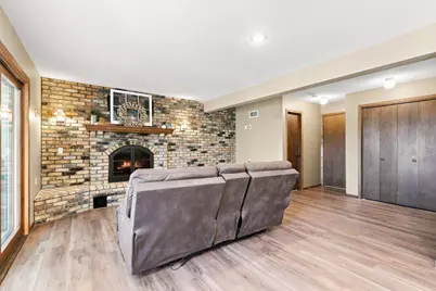 510 Circle Lane, Arlington, MN 55307 - Photo 10