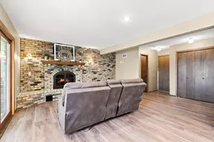 510 Circle Ln, Arlington, MN 55307 - Photo 10