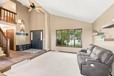 510 Circle Lane, Arlington, MN 55307 - Photo 4