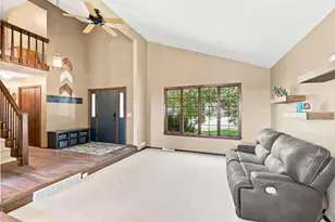 510 Circle Ln, Arlington, MN 55307 - Photo 4