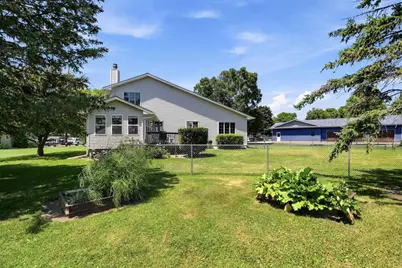 510 Circle Lane, Arlington, MN 55307 - Photo 32