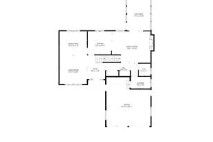 510 Circle Ln, Arlington, MN 55307 - Photo 44
