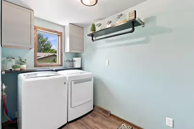 510 Circle Lane, Arlington, MN 55307 - Photo 20