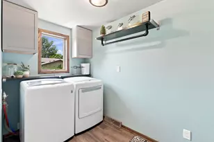510 Circle Ln, Arlington, MN 55307 - Photo 20
