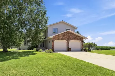 510 Circle Lane, Arlington, MN 55307 - Photo 38