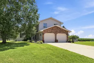 510 Circle Ln, Arlington, MN 55307 - Photo 38
