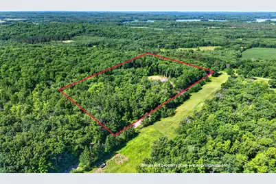 W4855 2nd Avenue, Spooner, WI 54801 - Photo 48