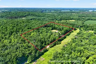 W4855 2nd Ave, Spooner, WI 54801 - Photo 48