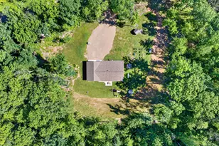W4855 2nd Ave, Spooner, WI 54801 - Photo 46