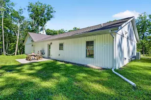 W4855 2nd Ave, Spooner, WI 54801 - Photo 42