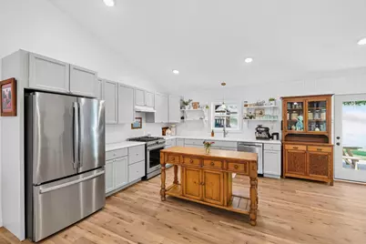 W4855 2nd Avenue, Spooner, WI 54801 - Photo 10