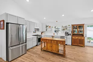 W4855 2nd Ave, Spooner, WI 54801 - Photo 10