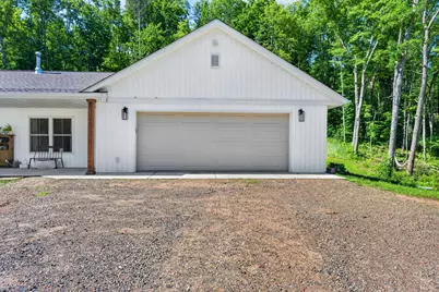 W4855 2nd Avenue, Spooner, WI 54801 - Photo 38