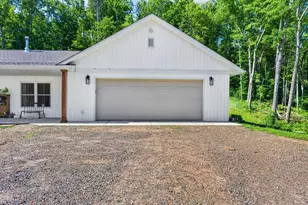 W4855 2nd Ave, Spooner, WI 54801 - Photo 38