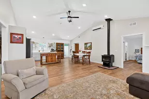 W4855 2nd Ave, Spooner, WI 54801 - Photo 20