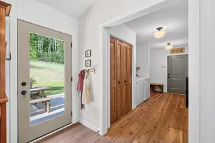 W4855 2nd Ave, Spooner, WI 54801 - Photo 22