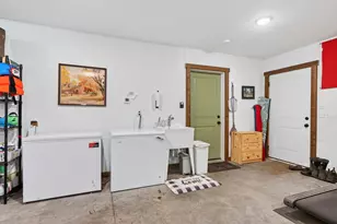 W4855 2nd Ave, Spooner, WI 54801 - Photo 40