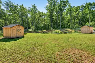 W4855 2nd Ave, Spooner, WI 54801 - Photo 44