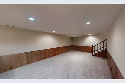 1601 Cheryl Avenue, Albert Lea, MN 56007 - Photo 28