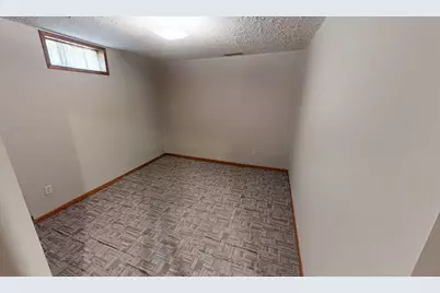 1601 Cheryl Avenue, Albert Lea, MN 56007 - Photo 34