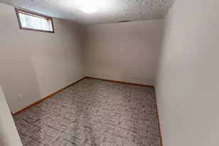 1601 Cheryl Ave, Albert Lea, MN 56007 - Photo 34