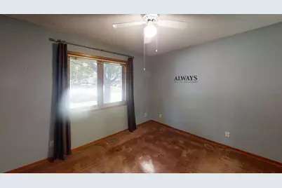 1601 Cheryl Avenue, Albert Lea, MN 56007 - Photo 24