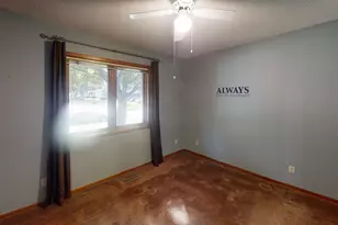 1601 Cheryl Ave, Albert Lea, MN 56007 - Photo 24