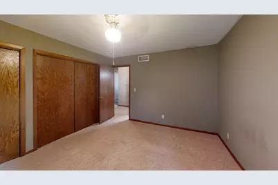 1601 Cheryl Avenue, Albert Lea, MN 56007 - Photo 20