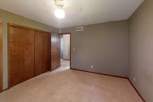1601 Cheryl Ave, Albert Lea, MN 56007 - Photo 20