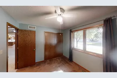 1601 Cheryl Avenue, Albert Lea, MN 56007 - Photo 22