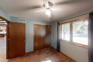 1601 Cheryl Ave, Albert Lea, MN 56007 - Photo 22