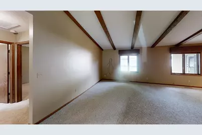 1601 Cheryl Avenue, Albert Lea, MN 56007 - Photo 12