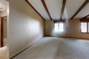 1601 Cheryl Ave, Albert Lea, MN 56007 - Photo 12