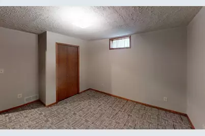 1601 Cheryl Avenue, Albert Lea, MN 56007 - Photo 32