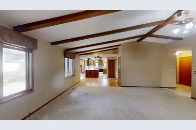 1601 Cheryl Avenue, Albert Lea, MN 56007 - Photo 10